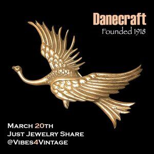 3-20 JUST JEWELRY SHARE